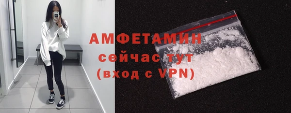 прущая мука Дмитриев