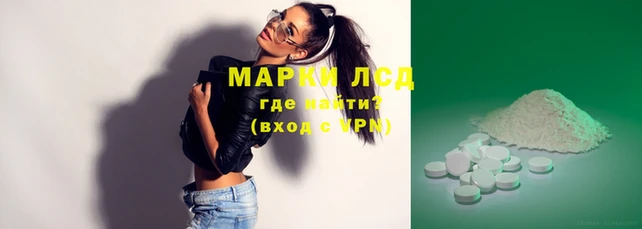 прущая мука Дмитриев