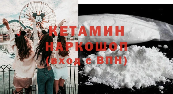 прущая мука Дмитриев
