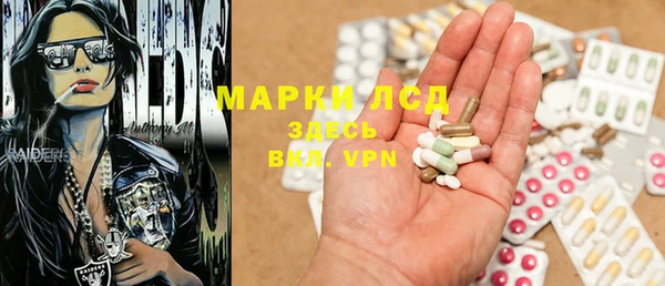 прущая мука Дмитриев