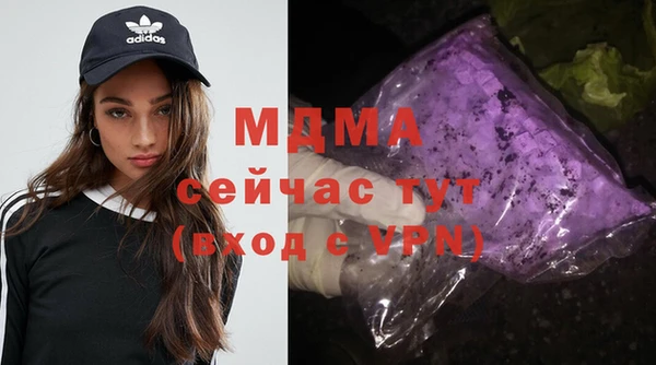 прущая мука Дмитриев